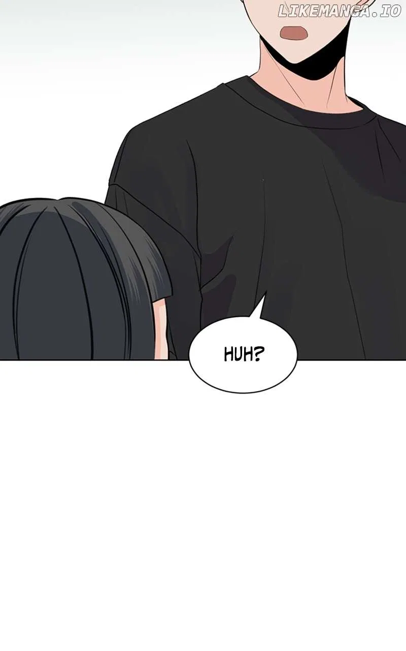 Be The Butler Chapter 47 – Page 56