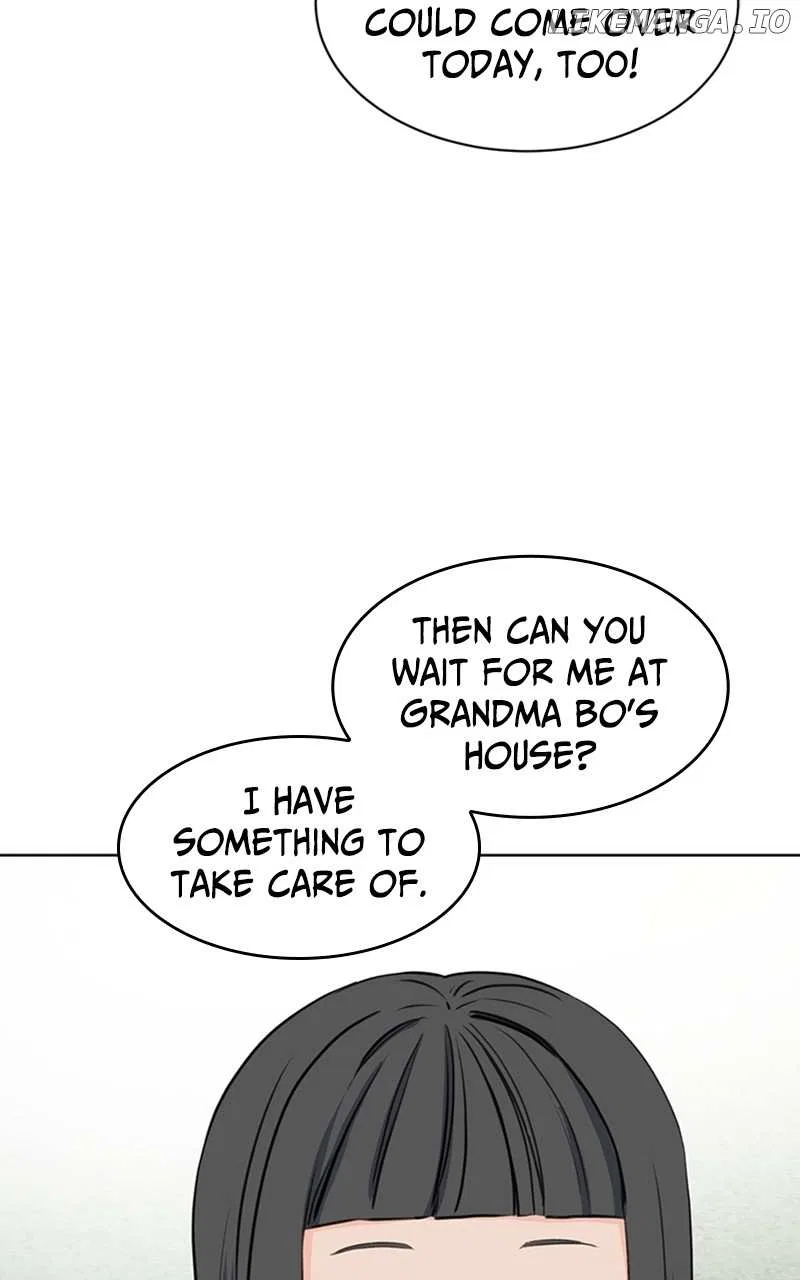 Be The Butler Chapter 47 – Page 67