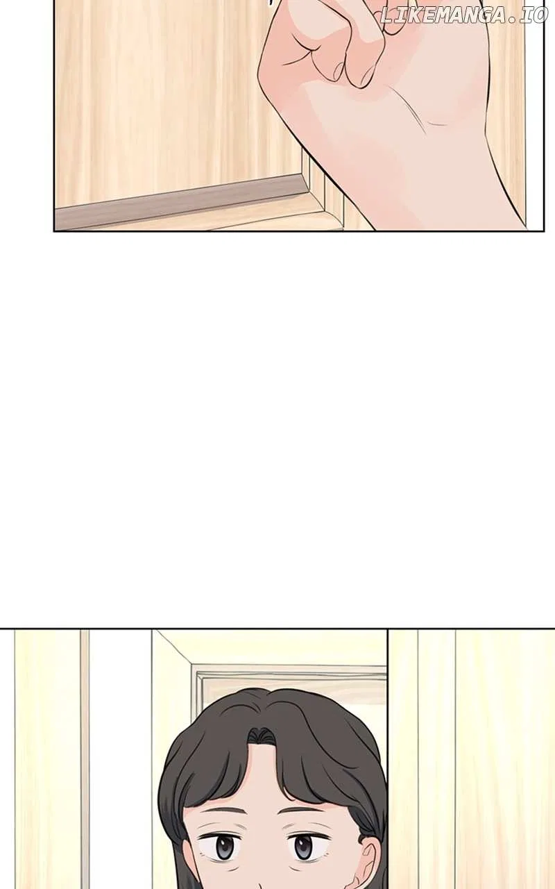 Be The Butler Chapter 47 – Page 81