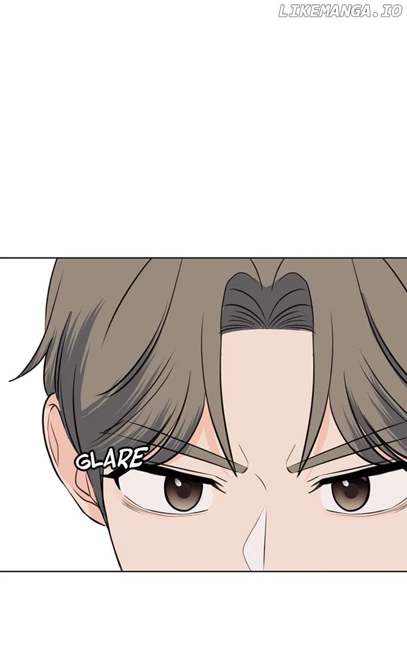 Be The Butler Chapter 46 – Page 9