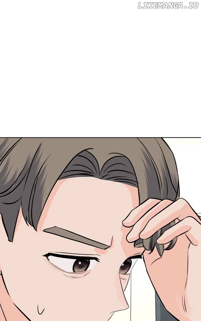 Be The Butler Chapter 46 – Page 13