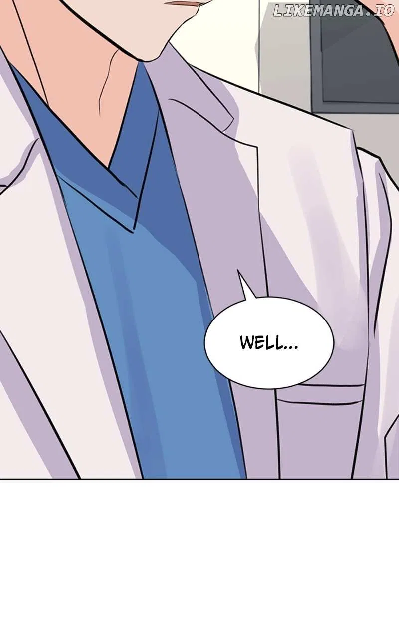 Be The Butler Chapter 46 – Page 14