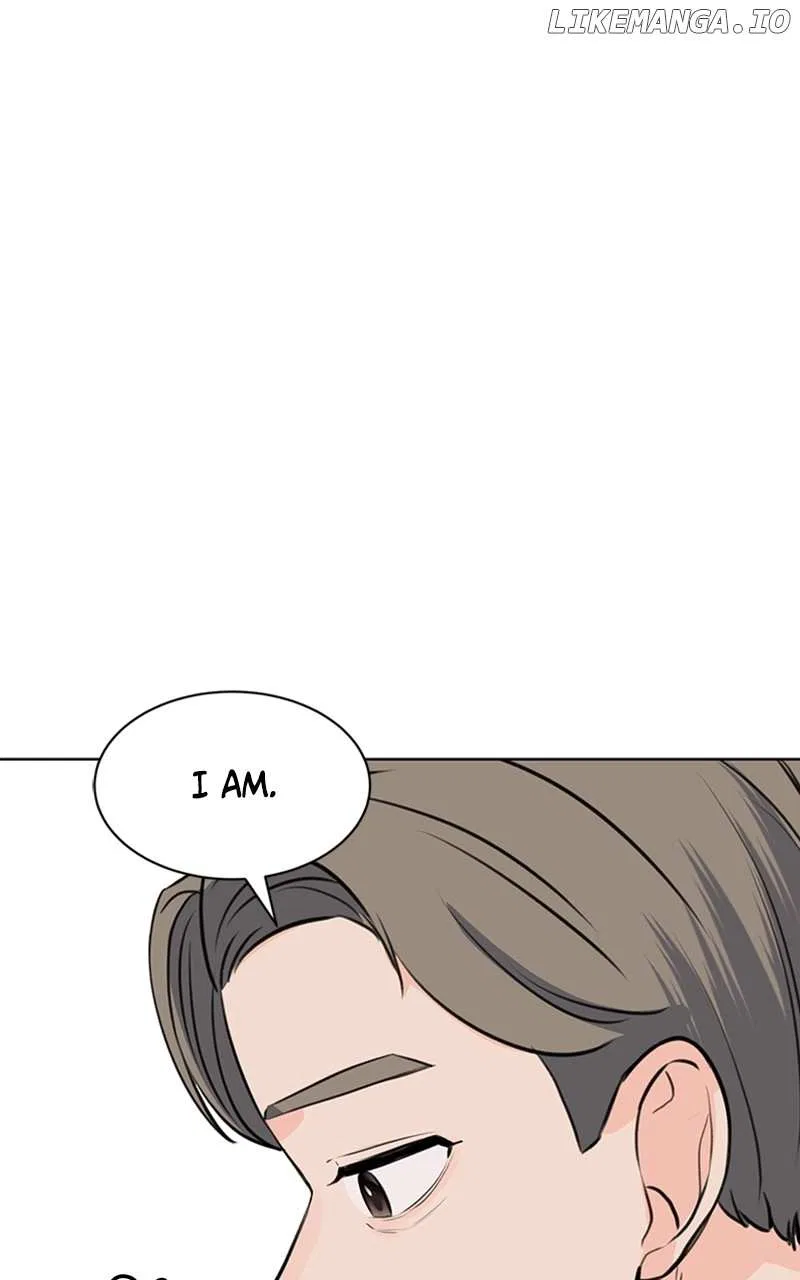 Be The Butler Chapter 46 – Page 31