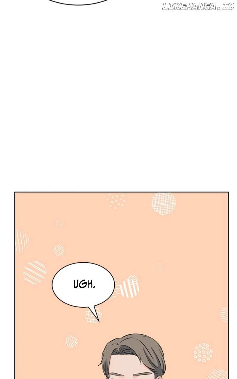 Be The Butler Chapter 46 – Page 45
