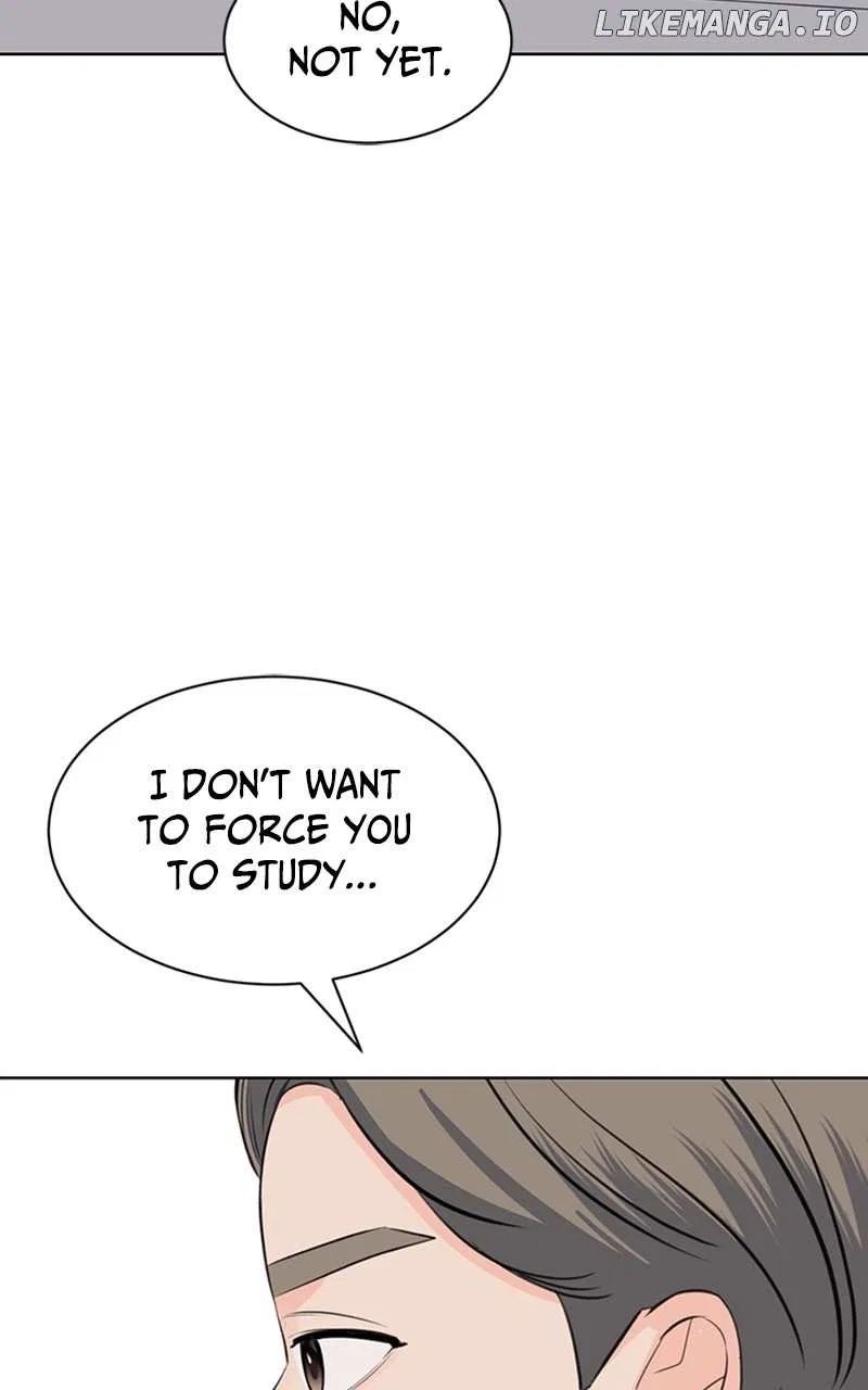 Be The Butler Chapter 46 – Page 48