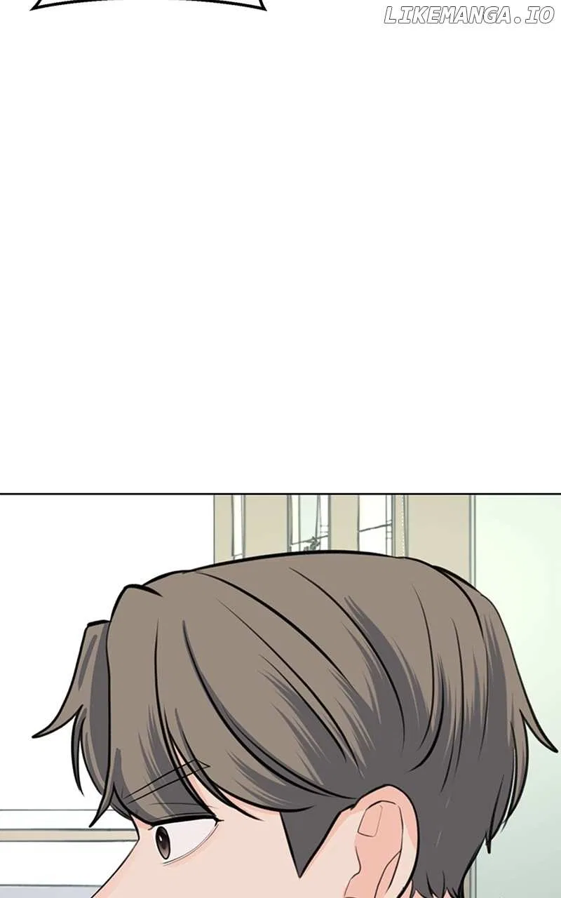 Be The Butler Chapter 46 – Page 63