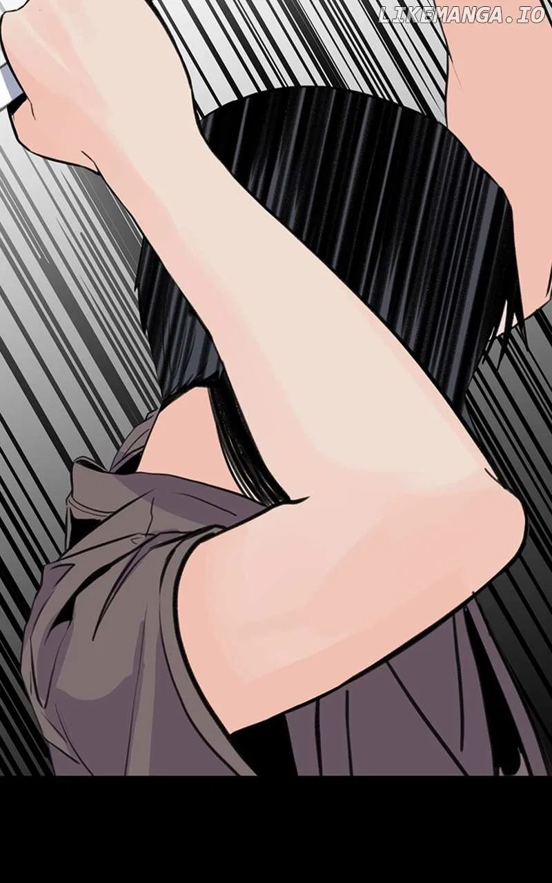 Be The Butler Chapter 46 – Page 71