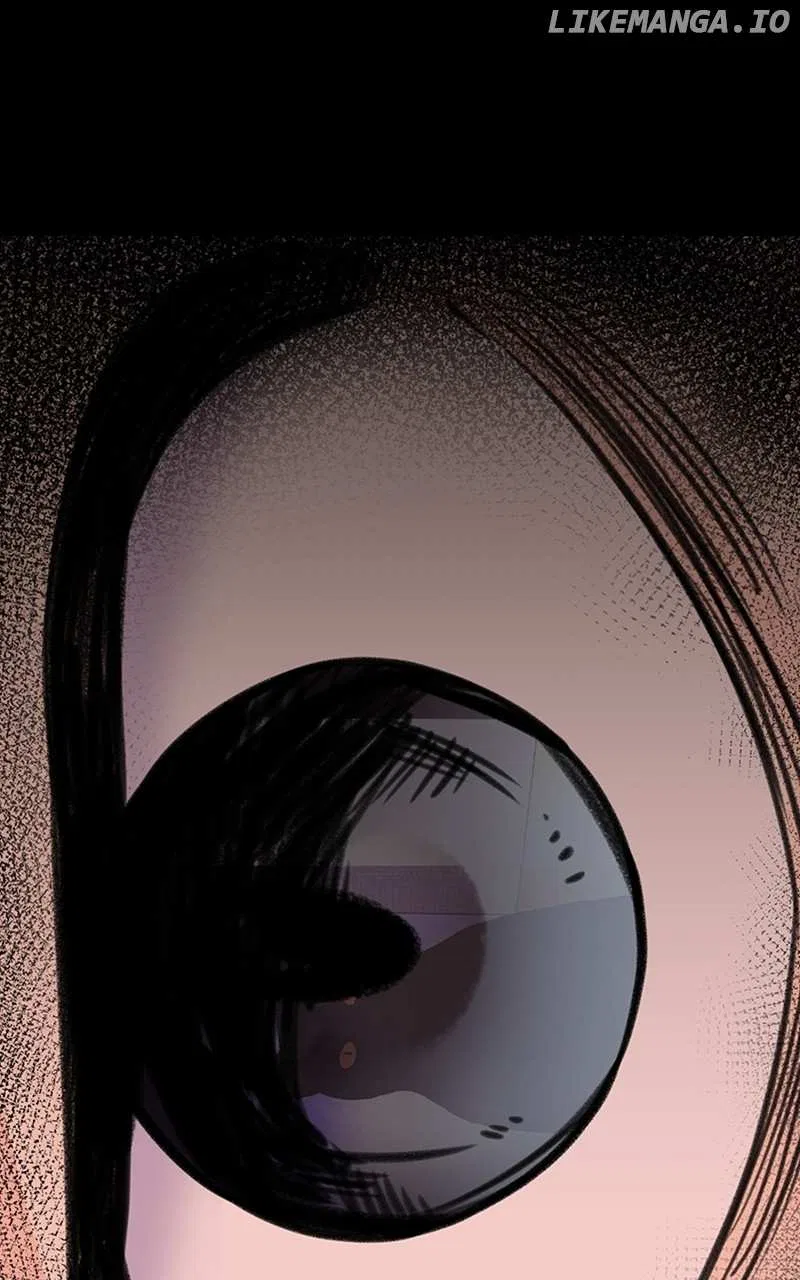 Be The Butler Chapter 46 – Page 74