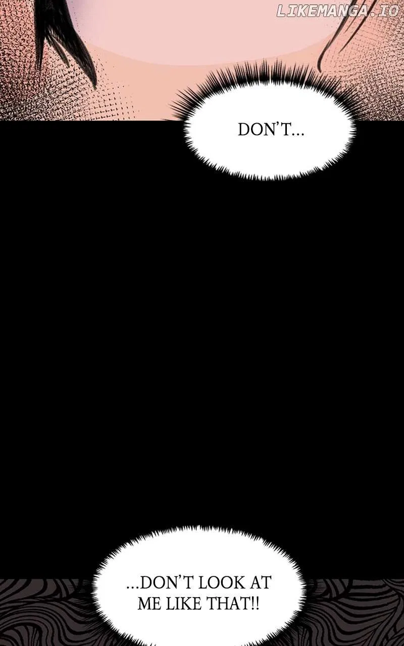 Be The Butler Chapter 46 – Page 75