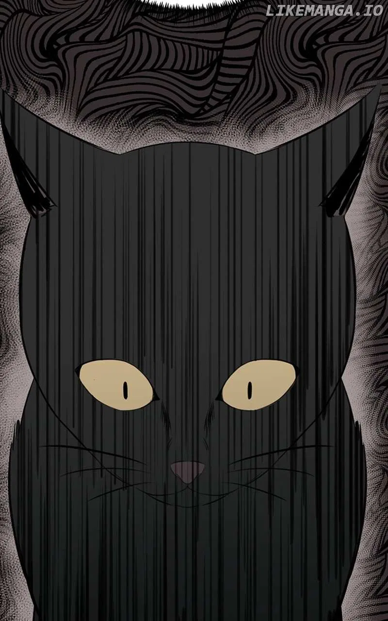 Be The Butler Chapter 46 – Page 76