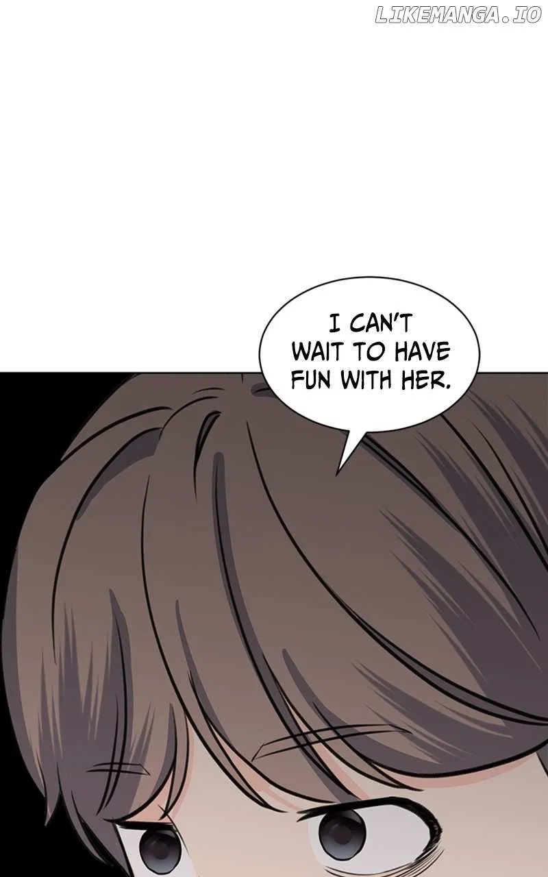Be The Butler Chapter 46 – Page 87