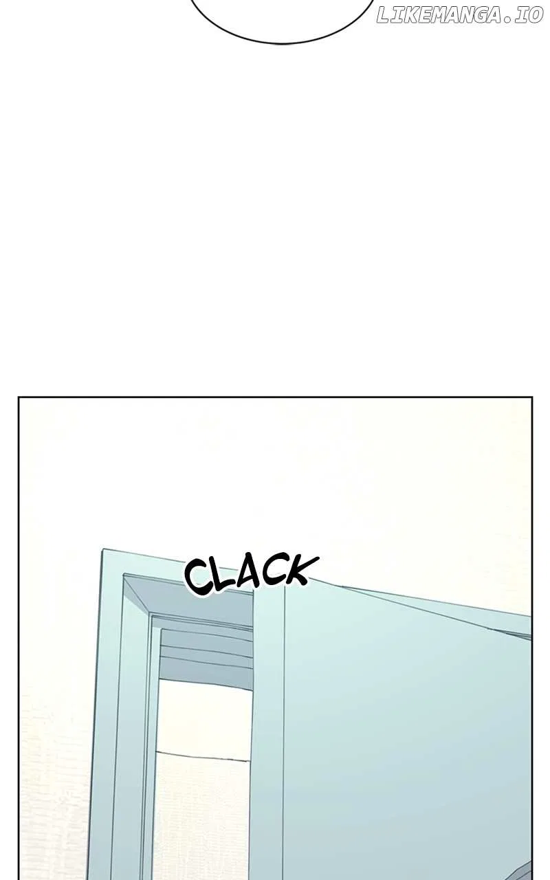 Be The Butler Chapter 46 – Page 89