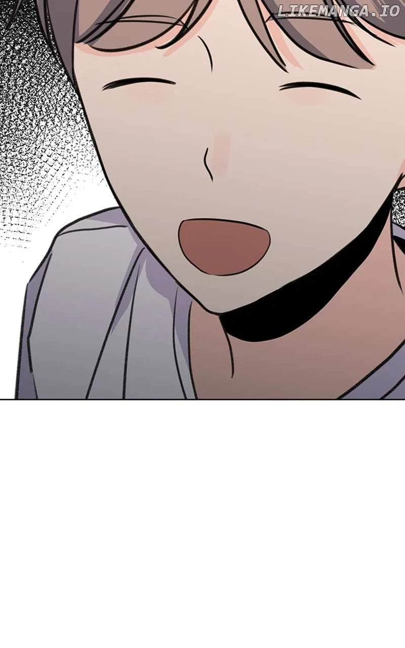 Be The Butler Chapter 46 – Page 94
