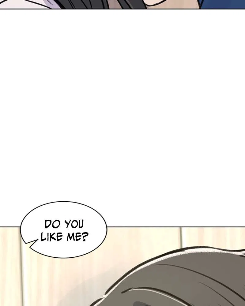 Be The Butler Chapter 45 – Page 3