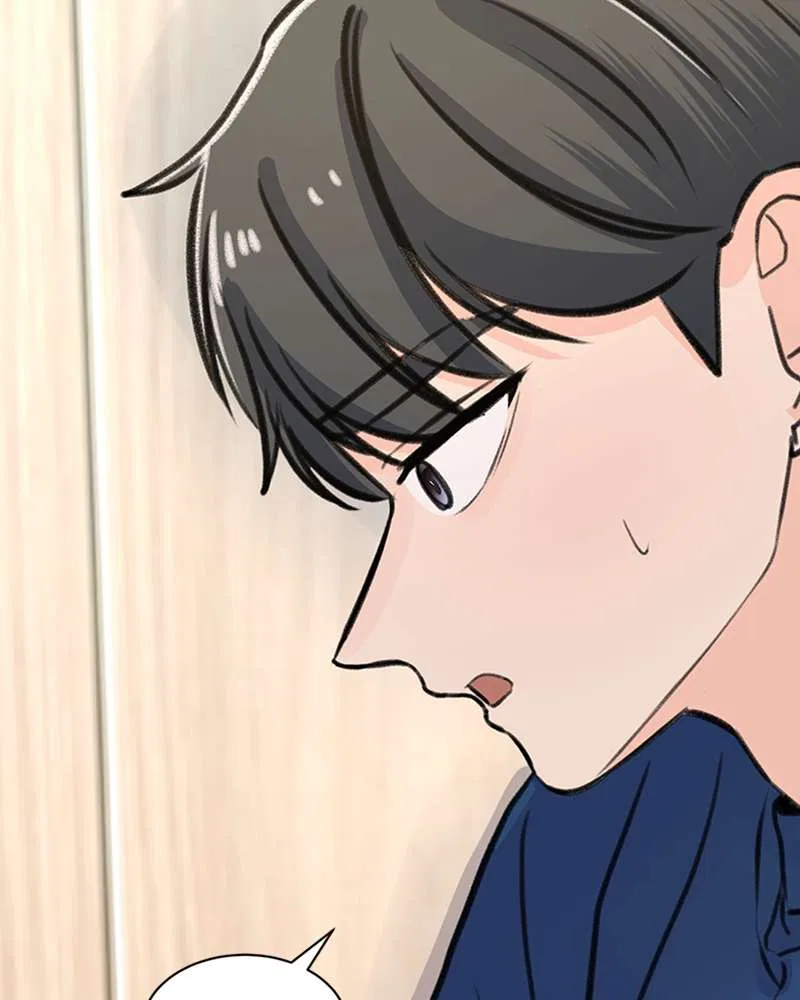 Be The Butler Chapter 45 – Page 4