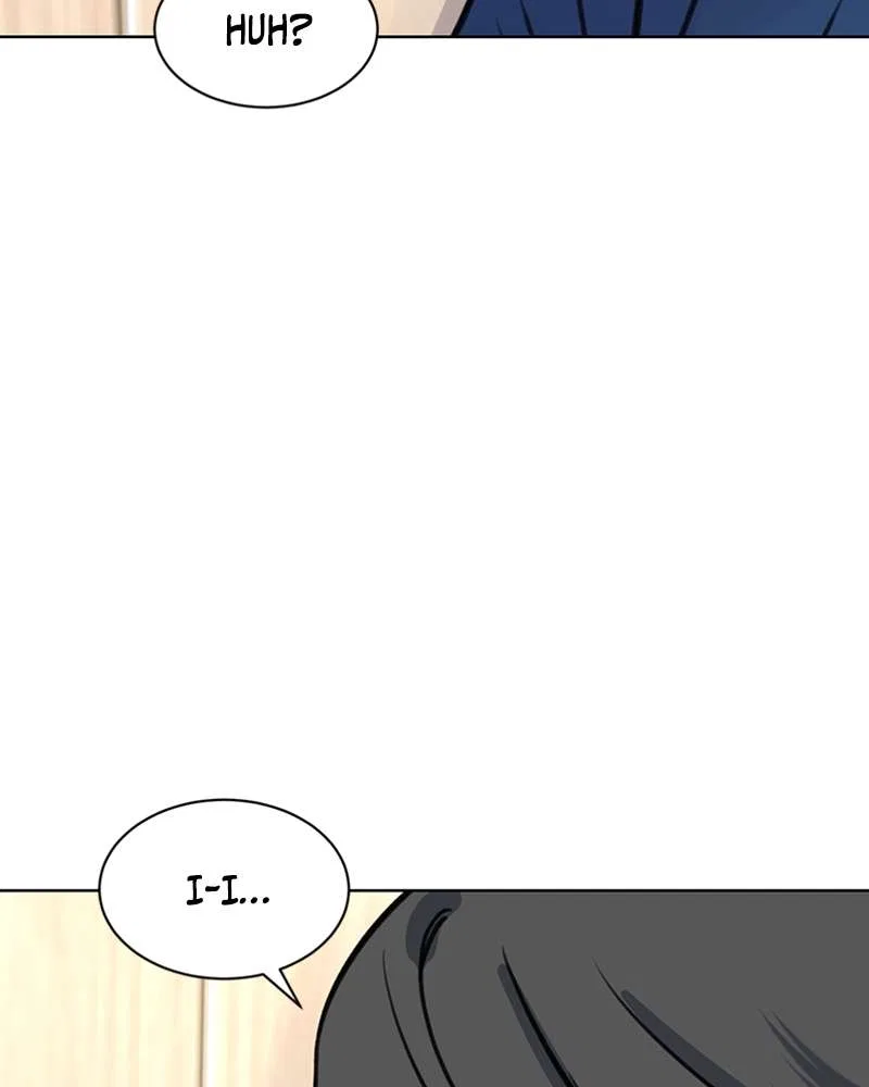 Be The Butler Chapter 45 – Page 5