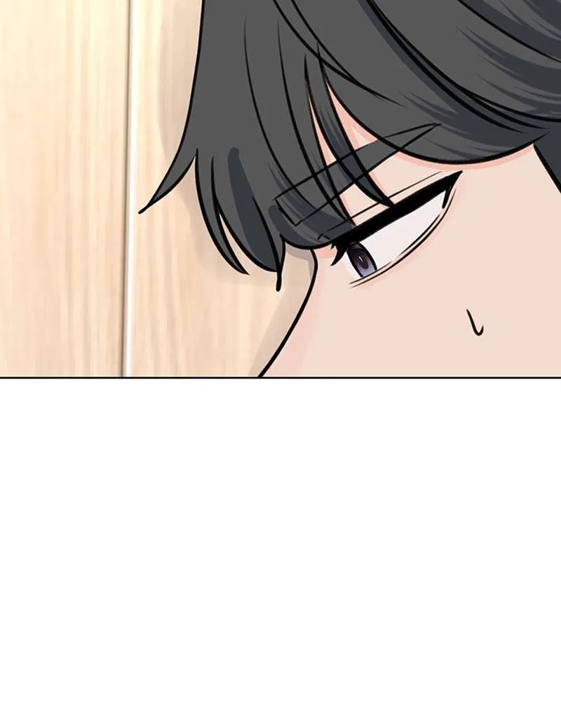 Be The Butler Chapter 45 – Page 6
