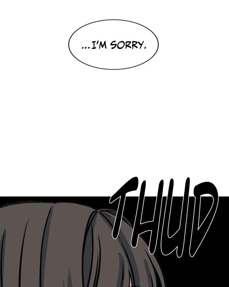 Be The Butler Chapter 45 – Page 7