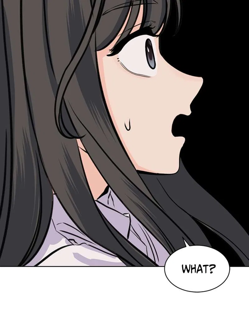 Be The Butler Chapter 45 – Page 8