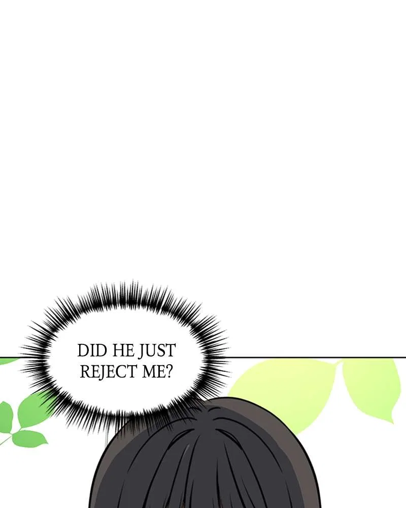 Be The Butler Chapter 45 – Page 14