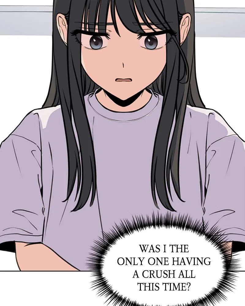 Be The Butler Chapter 45 – Page 15