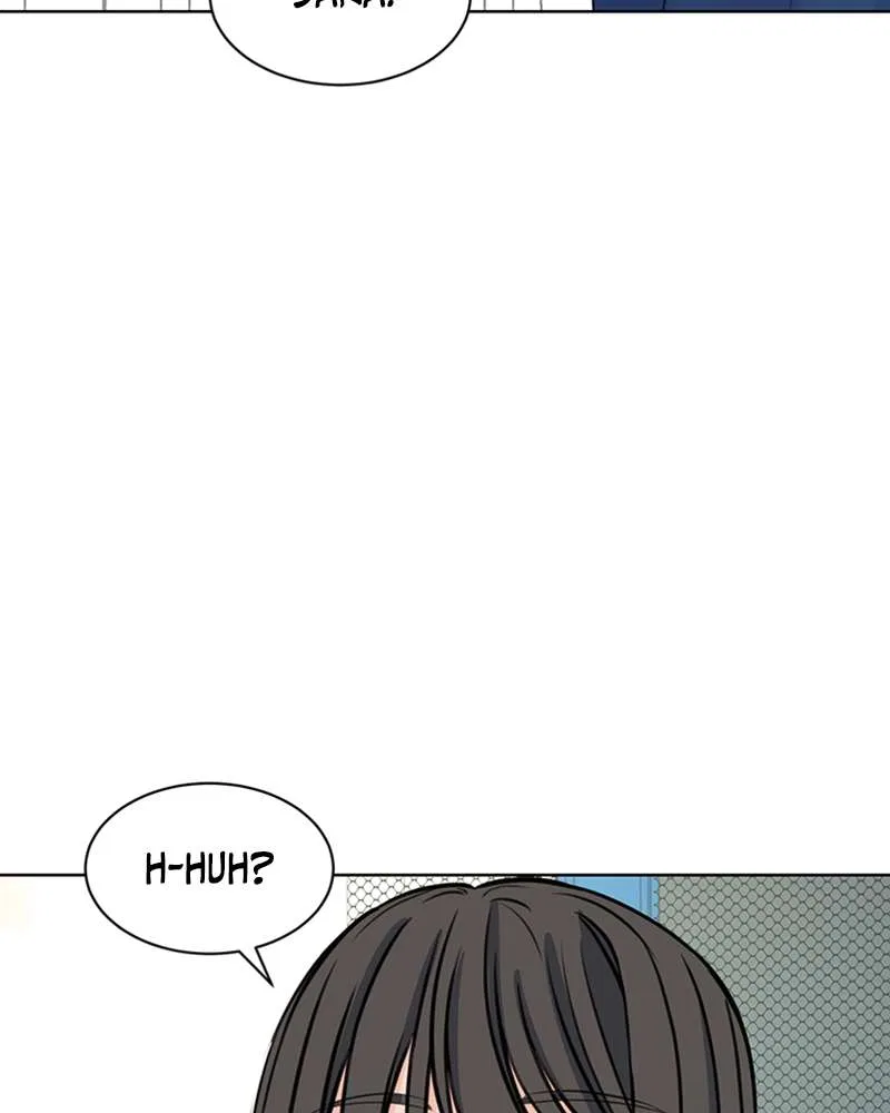 Be The Butler Chapter 45 – Page 18