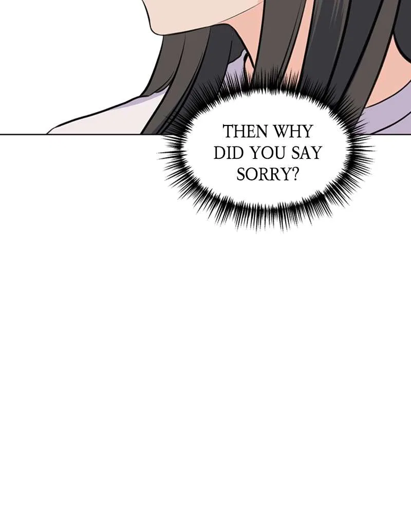 Be The Butler Chapter 45 – Page 24