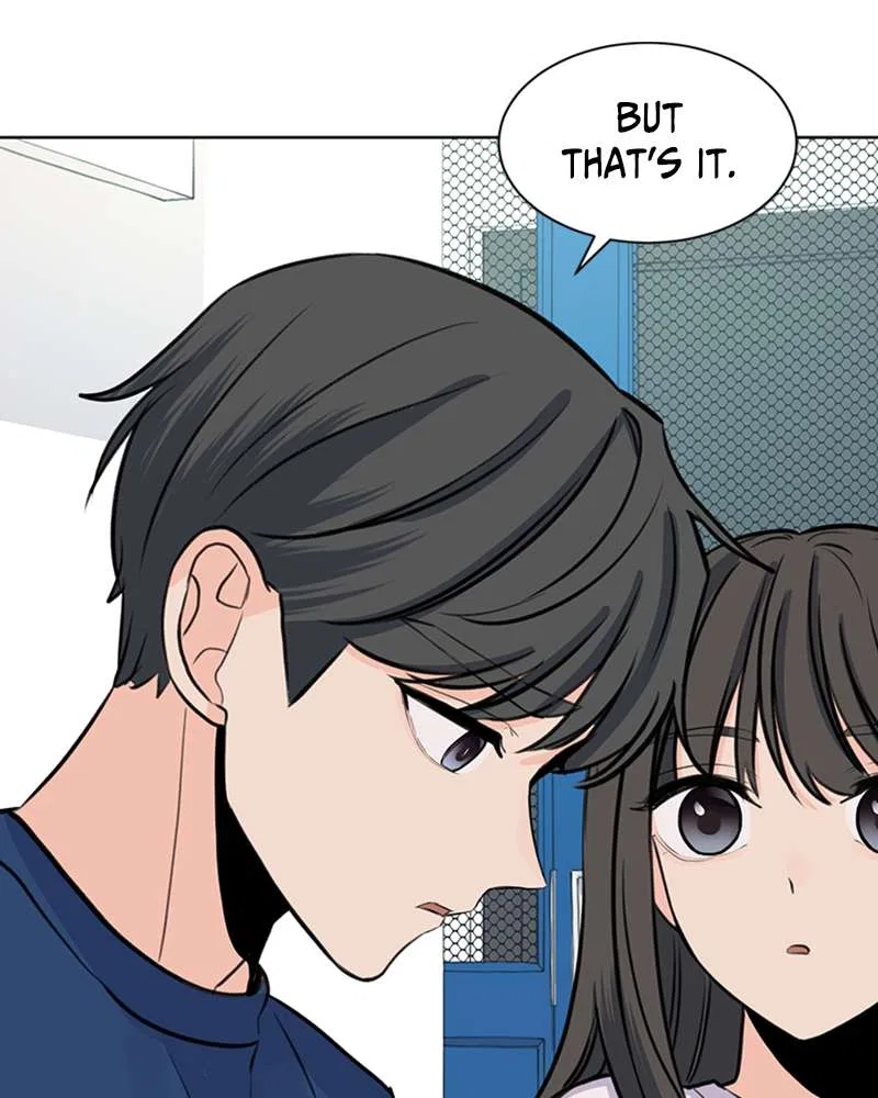 Be The Butler Chapter 45 – Page 25