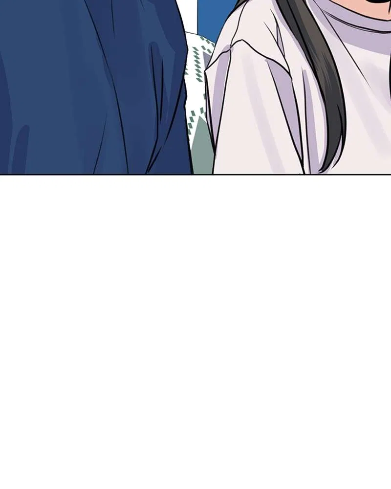 Be The Butler Chapter 45 – Page 26