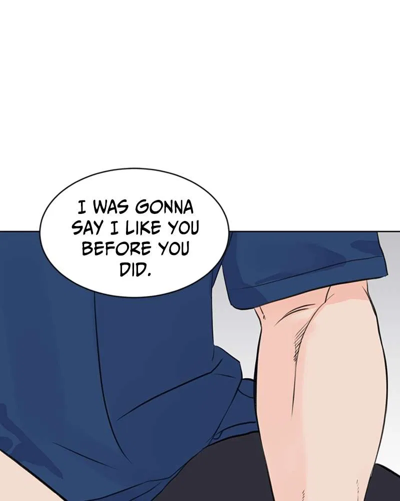 Be The Butler Chapter 45 – Page 29