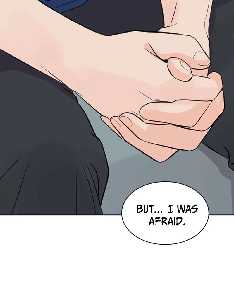 Be The Butler Chapter 45 – Page 30