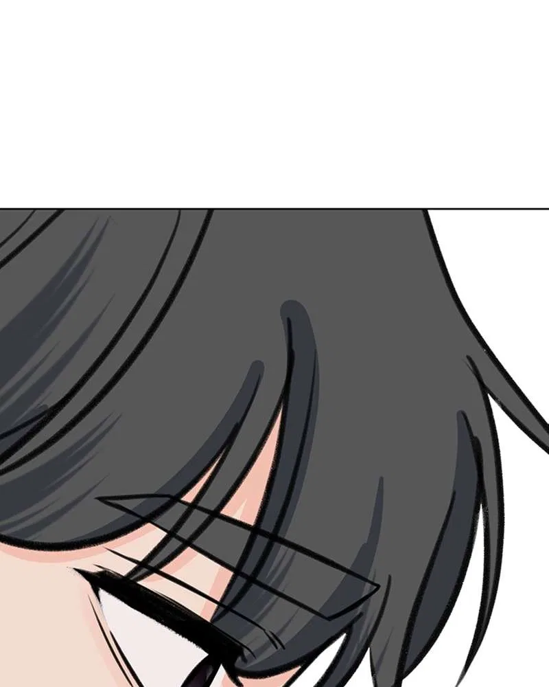 Be The Butler Chapter 45 – Page 31