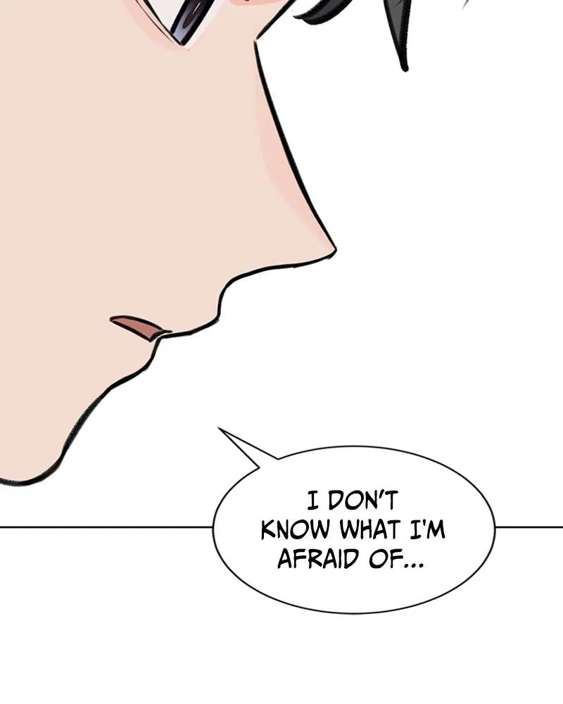Be The Butler Chapter 45 – Page 32