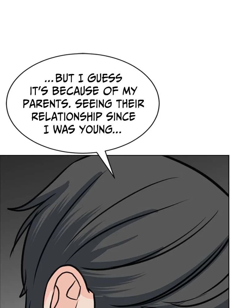 Be The Butler Chapter 45 – Page 34