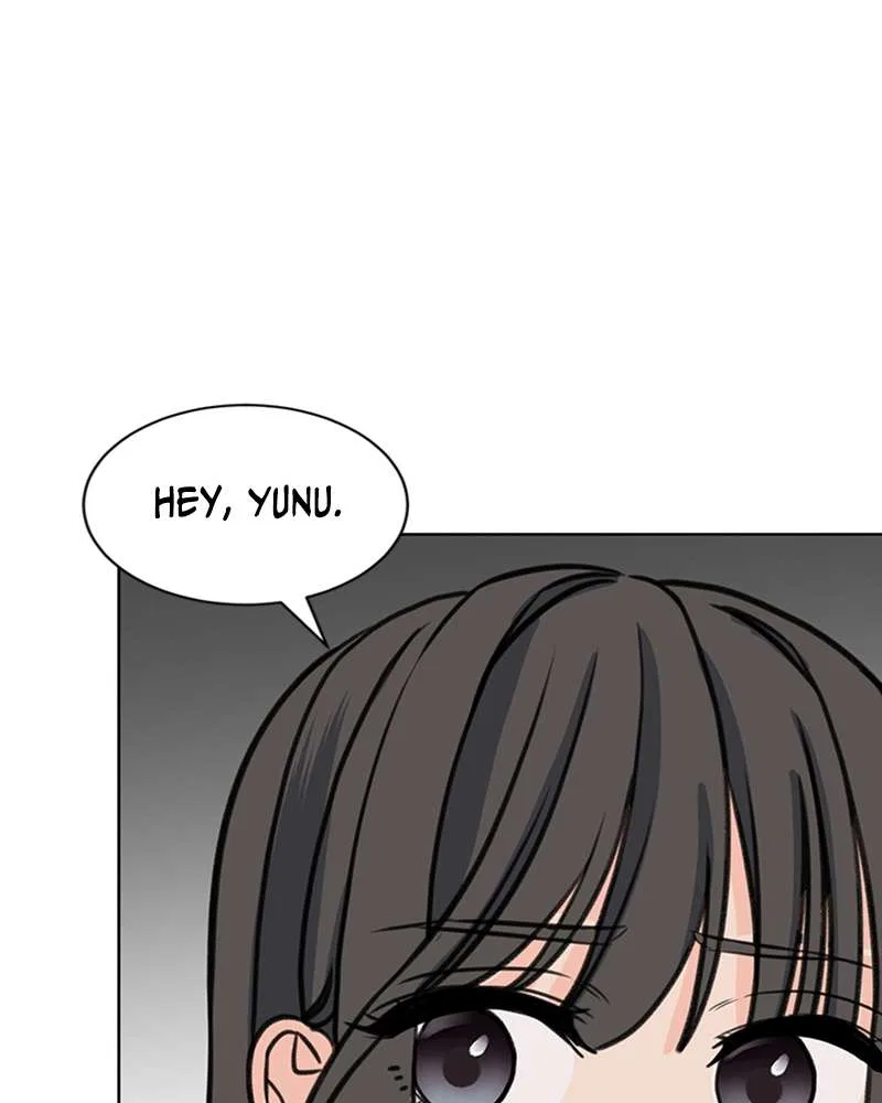 Be The Butler Chapter 45 – Page 36