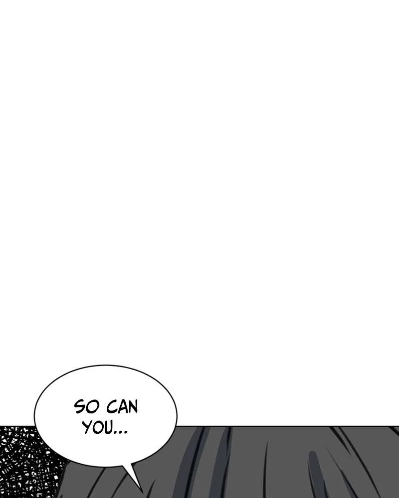 Be The Butler Chapter 45 – Page 38