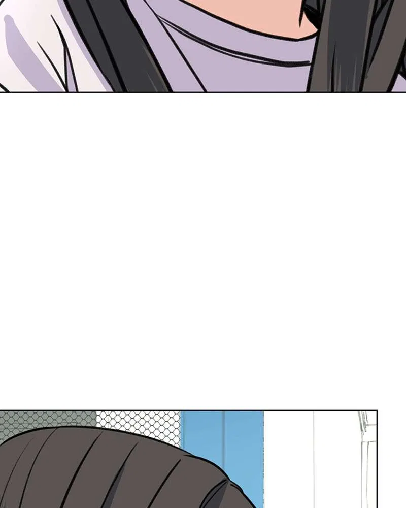 Be The Butler Chapter 45 – Page 42