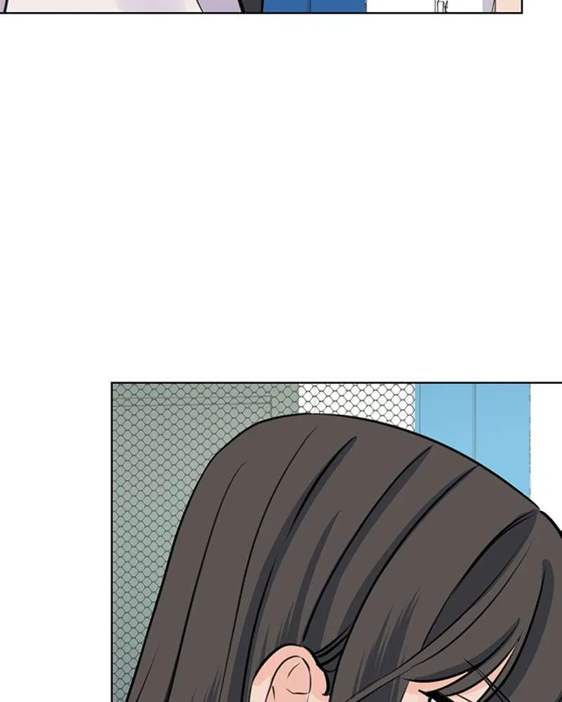 Be The Butler Chapter 45 – Page 44
