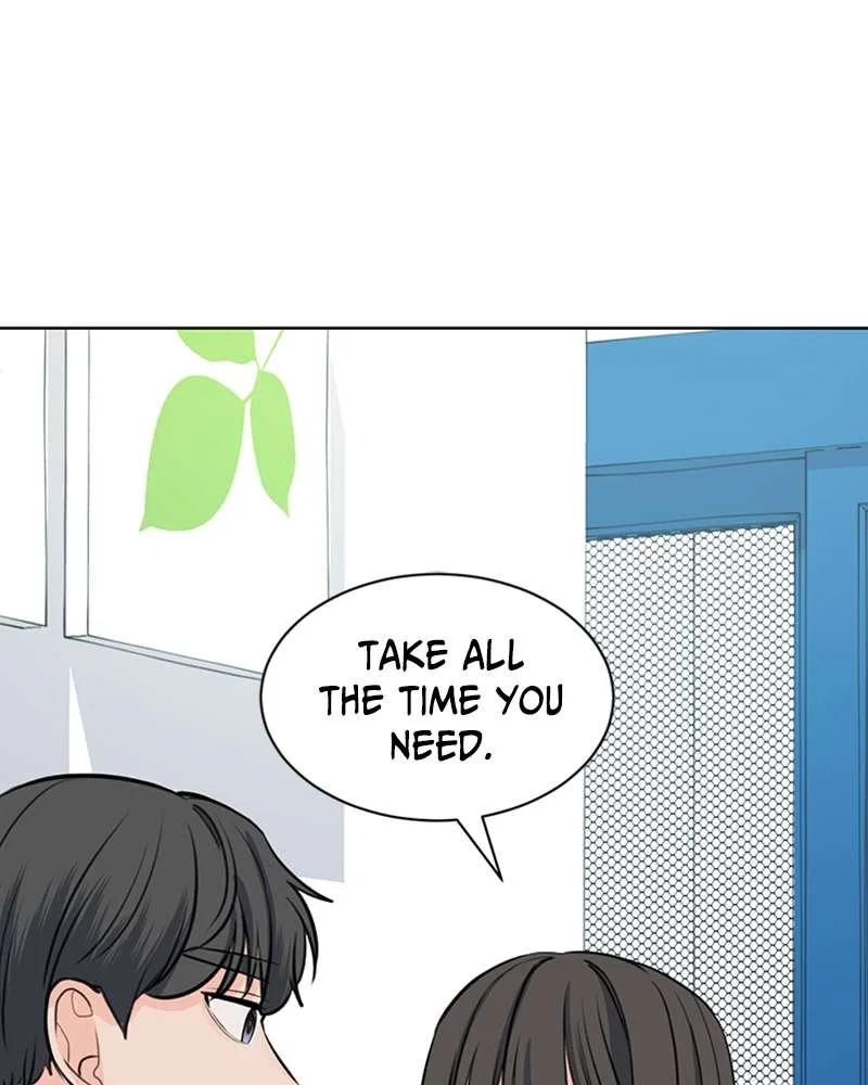 Be The Butler Chapter 45 – Page 47