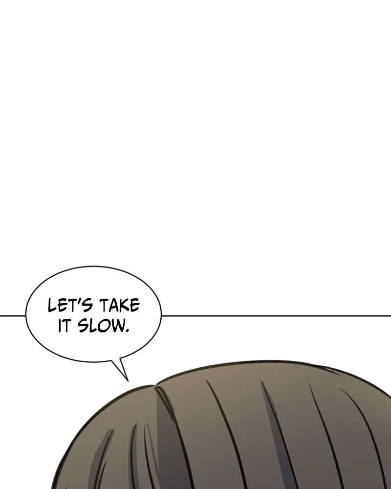 Be The Butler Chapter 45 – Page 49