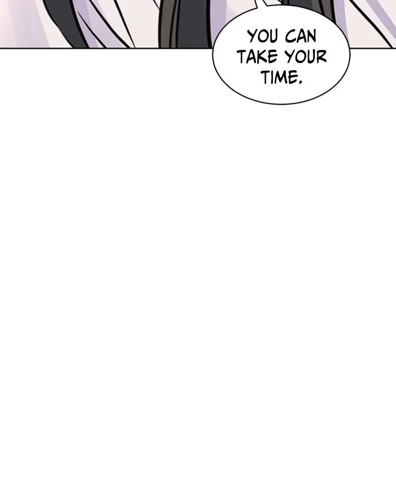 Be The Butler Chapter 45 – Page 51