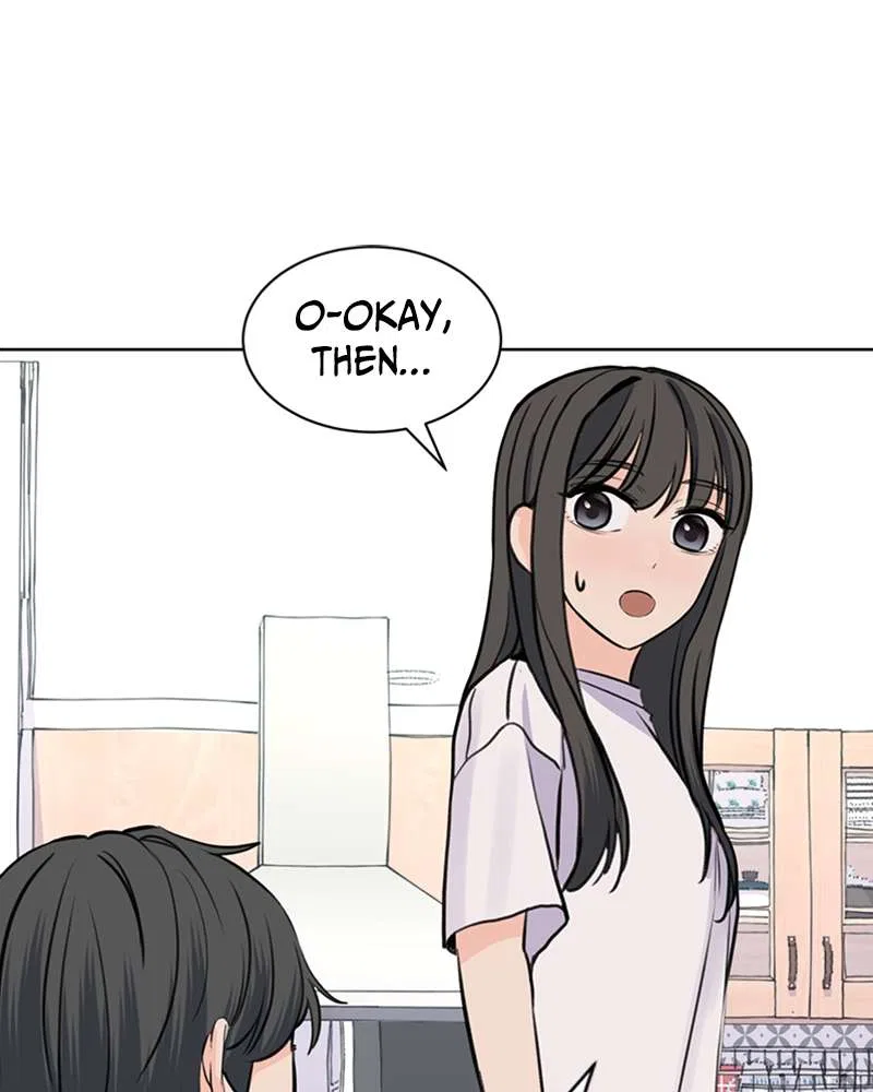 Be The Butler Chapter 45 – Page 58