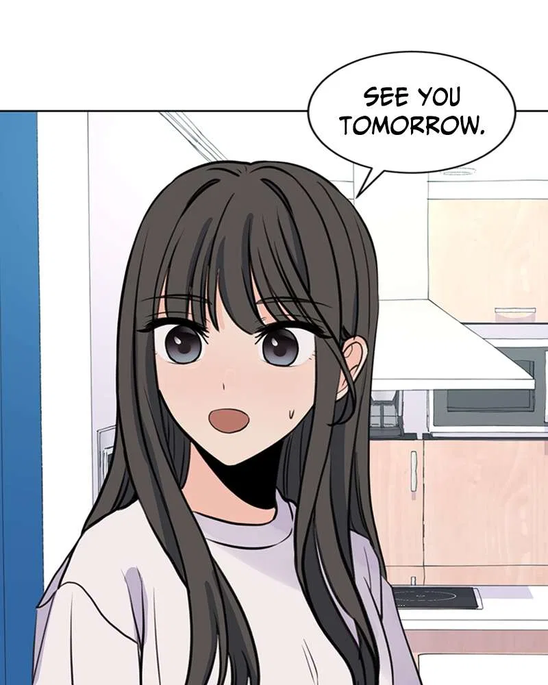 Be The Butler Chapter 45 – Page 60