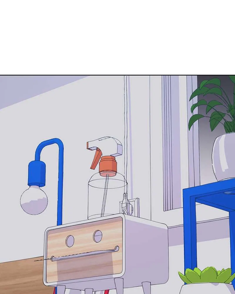 Be The Butler Chapter 45 – Page 64