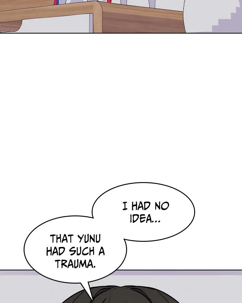 Be The Butler Chapter 45 – Page 65