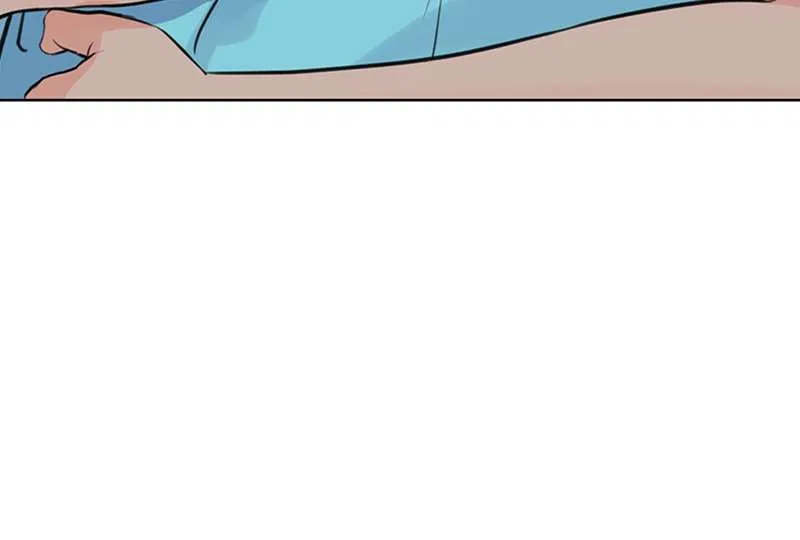 Be The Butler Chapter 45 – Page 67
