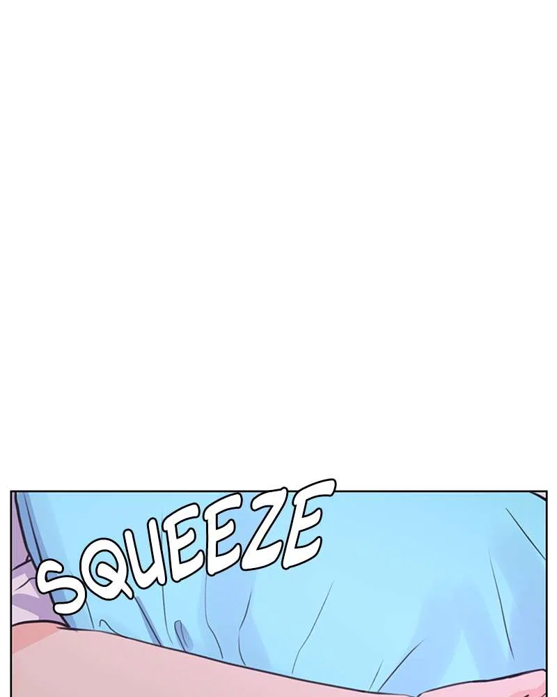Be The Butler Chapter 45 – Page 69