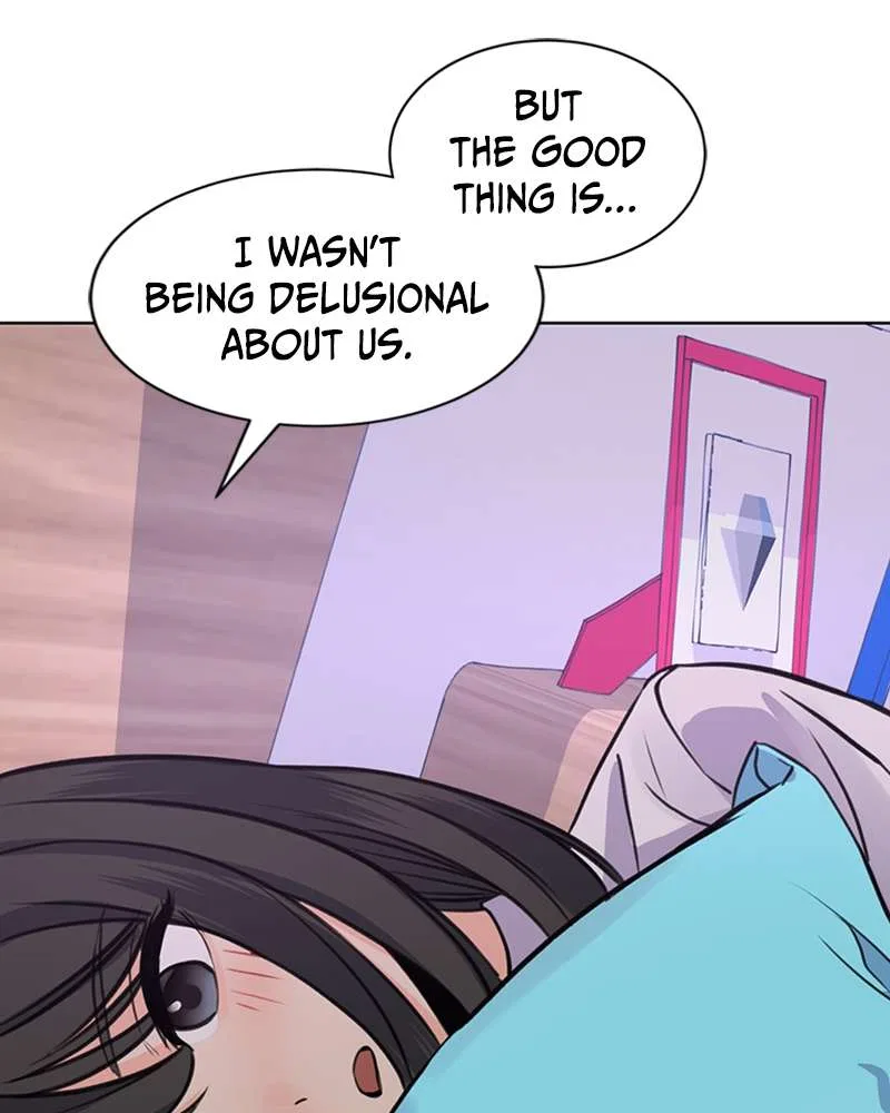 Be The Butler Chapter 45 – Page 71