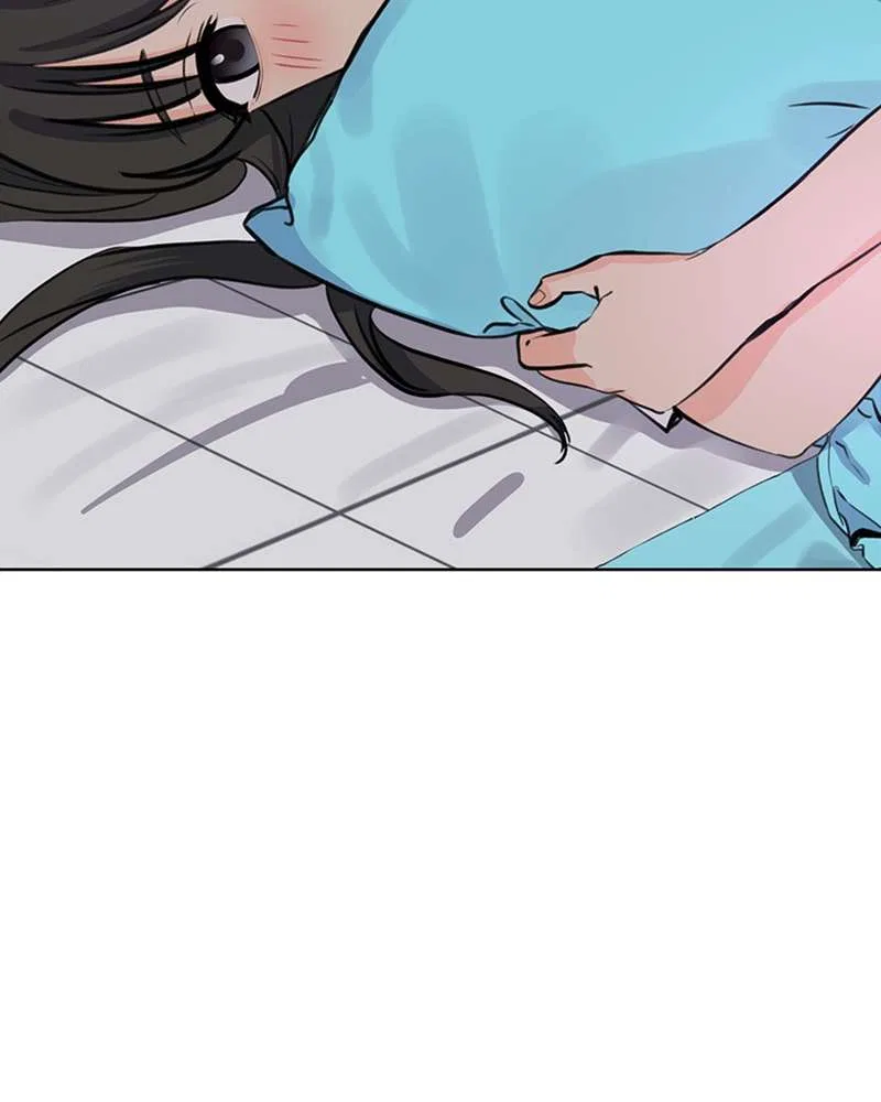 Be The Butler Chapter 45 – Page 72