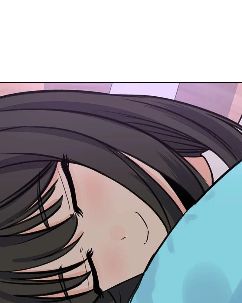 Be The Butler Chapter 45 – Page 73